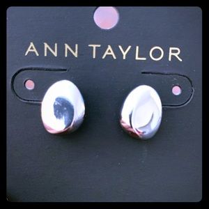 Ann Taylor Earrings